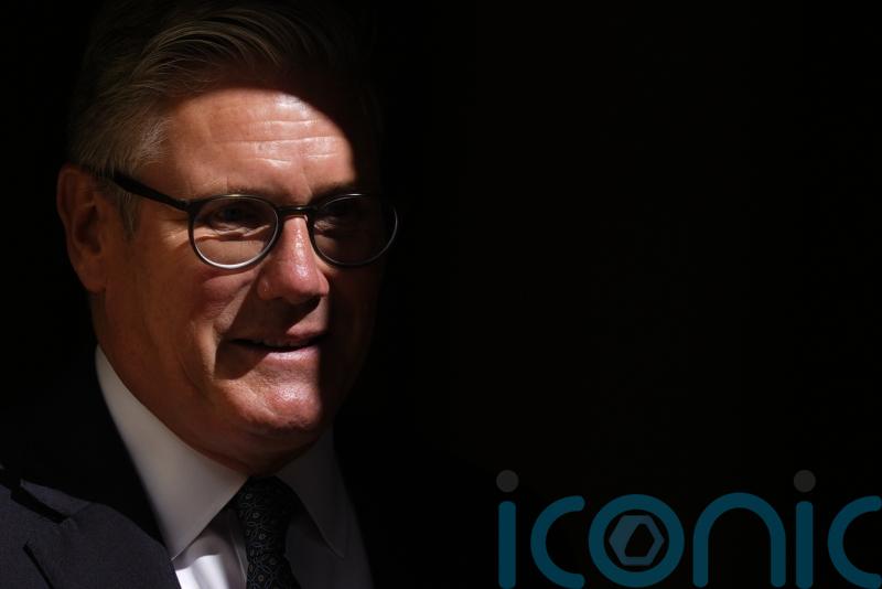 Starmer faces internal Labour criticism after Mandelson sacking