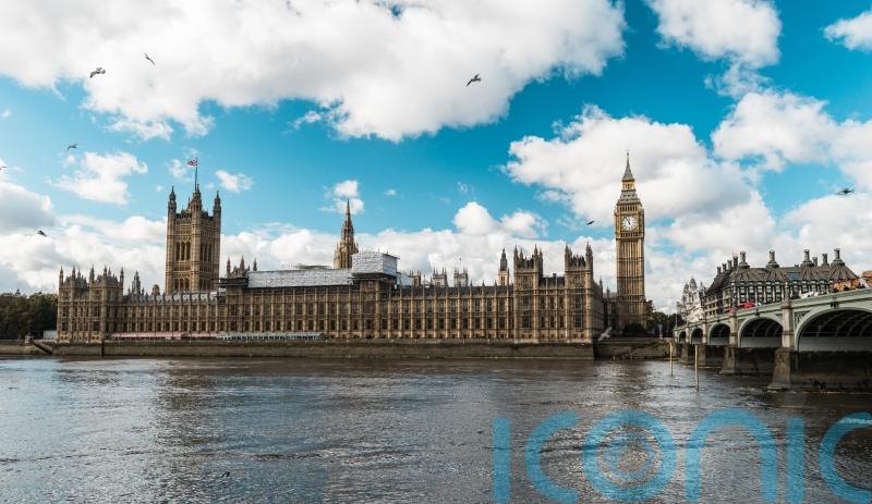 Record number of peers expected to speak in historic assisted dying Lords debate