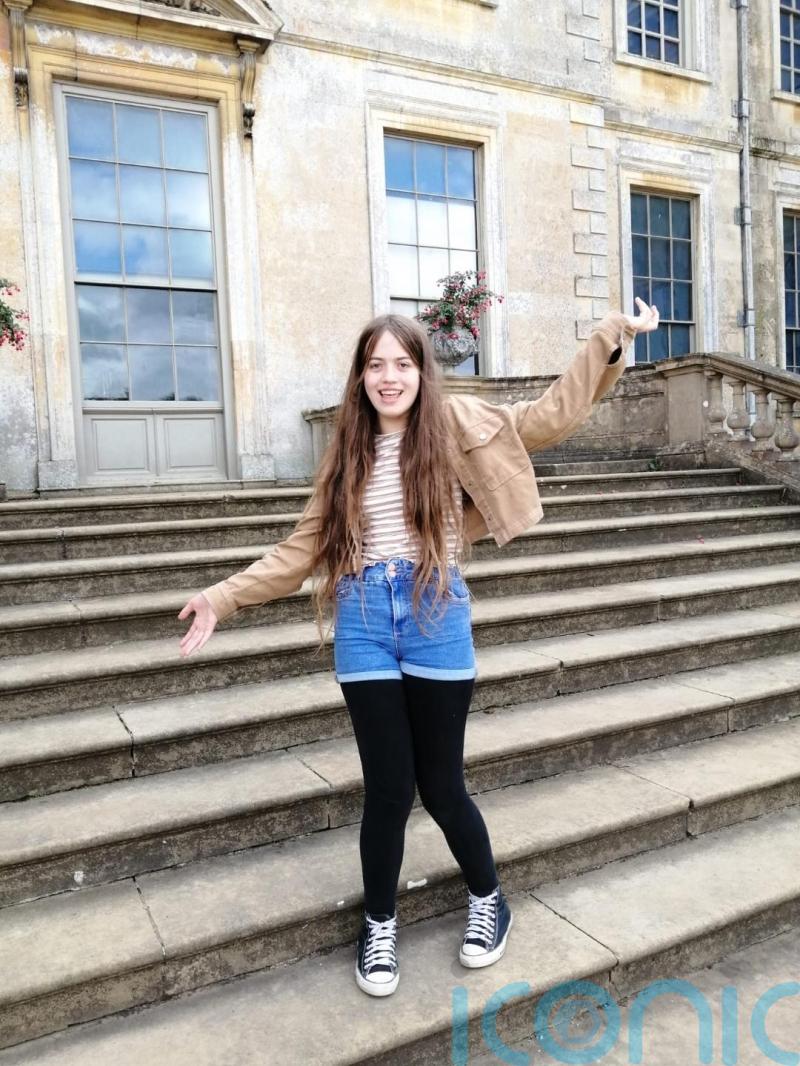 Girl, 15, who died of meningitis ‘failed’ by ambulance service, inquest hears