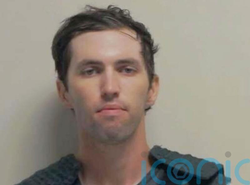 Suspect in Charlie Kirk’s killing had become ‘more political’, authorities say