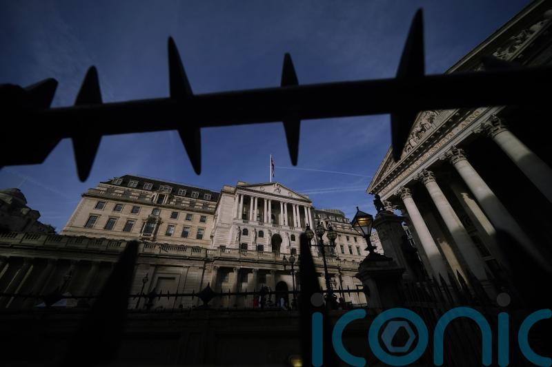 Summer slowdown and US consumer sentiment drop casts shadow on markets