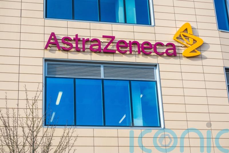 AstraZeneca pauses £200m expansion in Cambridge