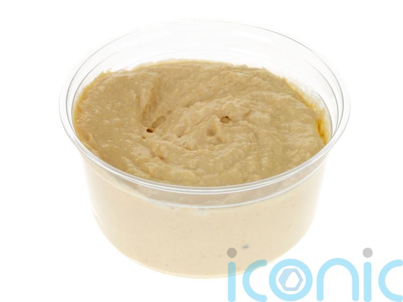 Sainsbury’s recalls own-brand houmous because of E.coli fears