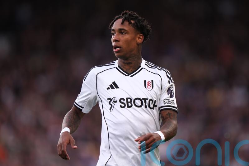 Kevin impresses as Fulham earn late victory over Leeds