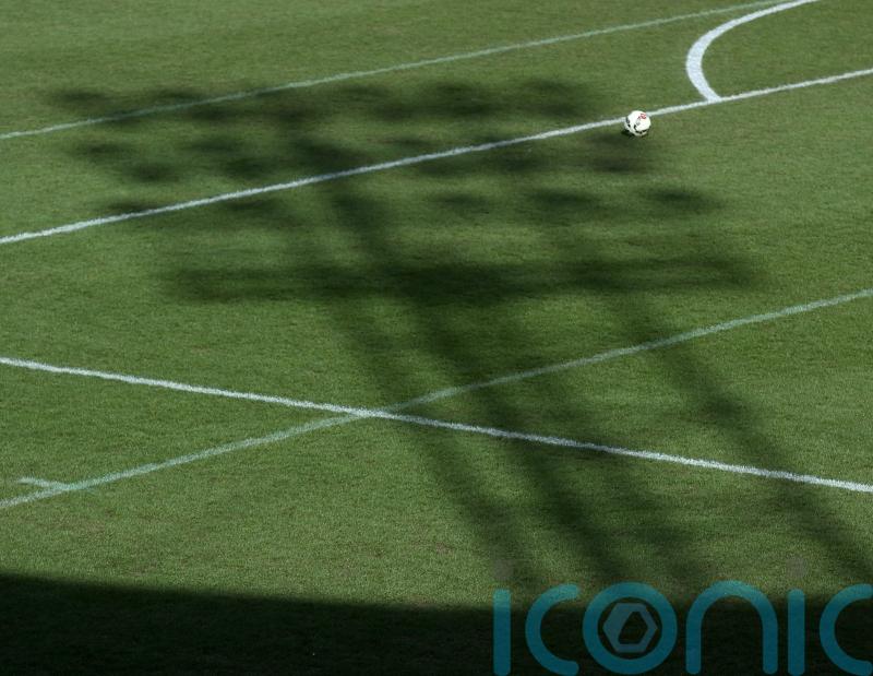 Tamworth return to winning ways with victory over Sutton