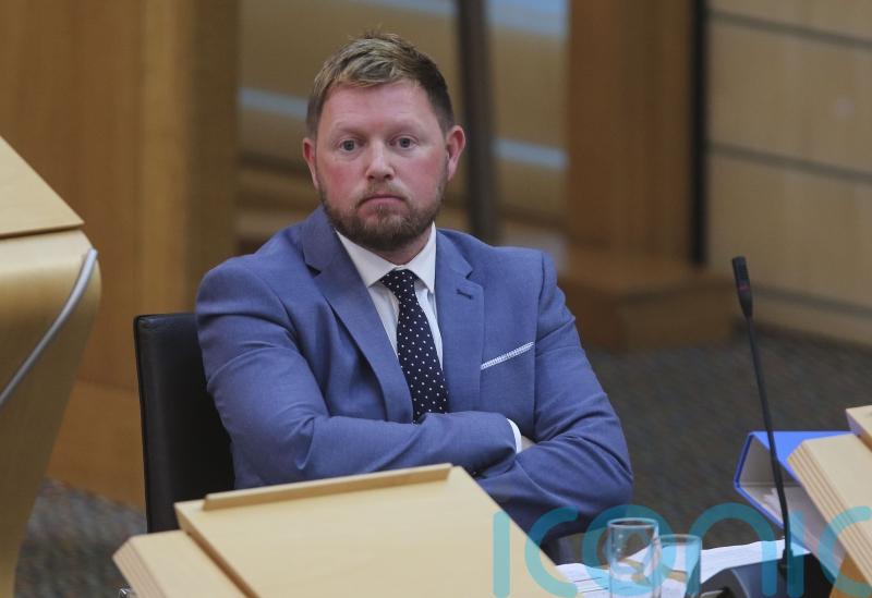 Lib Dems seek cross-party support for exclusion zones for criminals on licence
