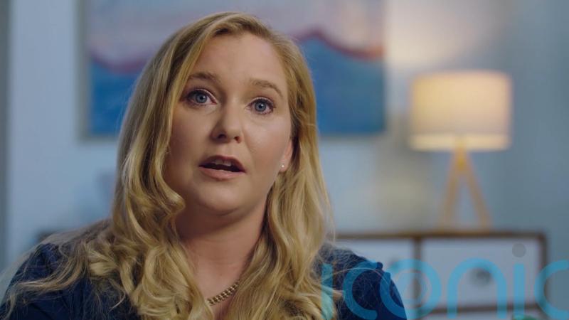 Mandelson should never have been made ambassador, say Virginia Giuffre’s family