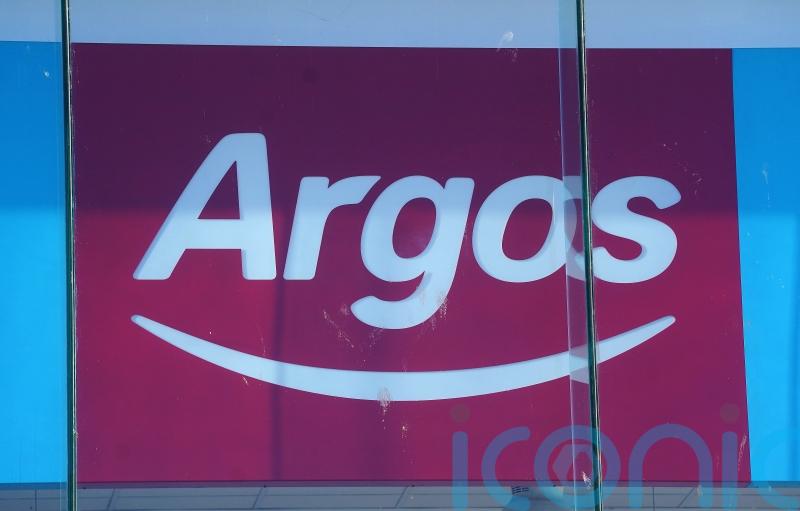 Sainsbury’s ends talks to sell Argos to China’s JD.com