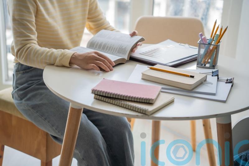 One in three 16 to 25-year-olds may need mental health support in the next year