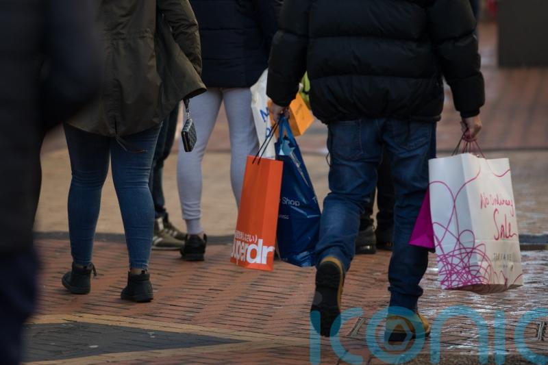Call to put town and city centres ‘at the heart of economic decision making’