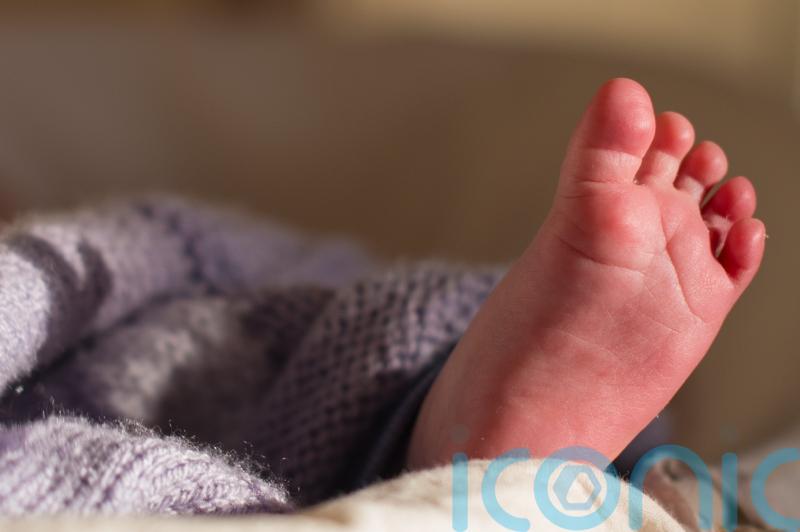 Toxic cover-up culture in NHS poses risk to mothers and babies – regulator chief