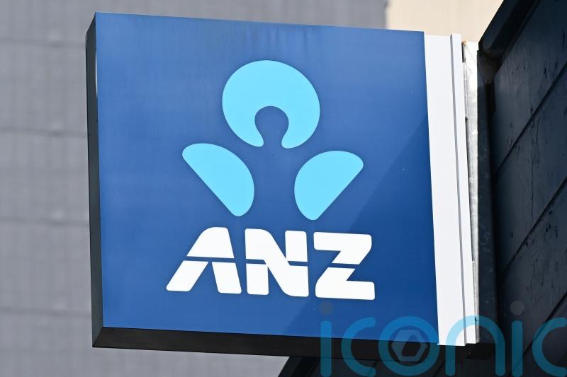 Australian bank ANZ to pay record fine for corporate misconduct