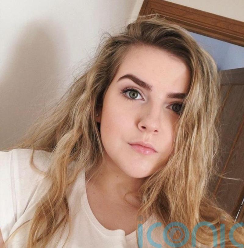 Music fund set up in memory of Manchester Arena victim issues £50,000 in grants