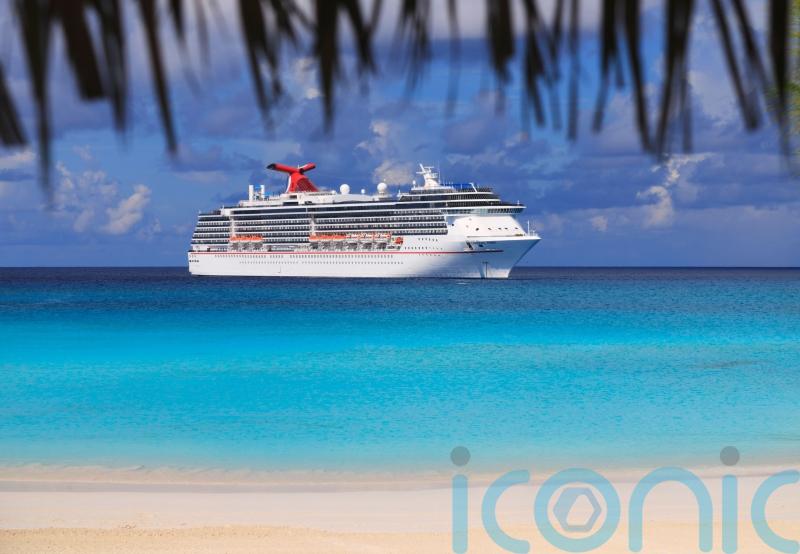 Thinking of a cruise next year? Journeys for every budget