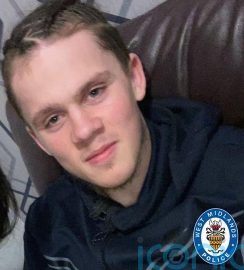 Vape shop knife killers jailed for life over &lsquo;heinous&rsquo; murder of 17-year-old