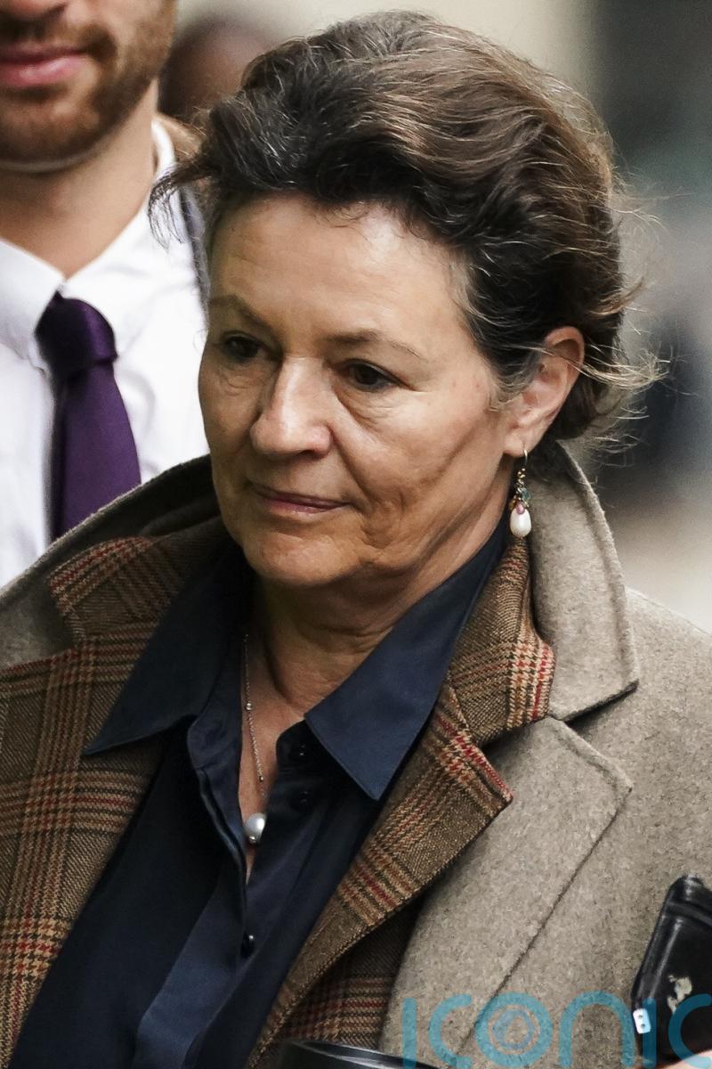 Constance Marten’s mother makes plea over daughter’s ‘deep sense of fairness’