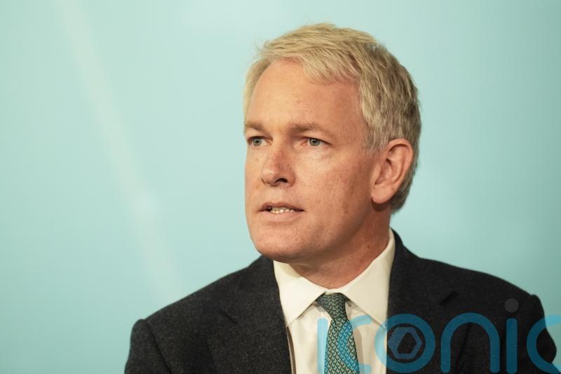 Danny Kruger’s defection to Reform UK sparks mixed reaction in his constituency