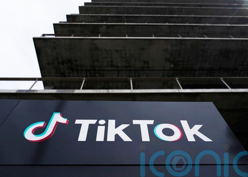 US and China reach framework deal on TikTok