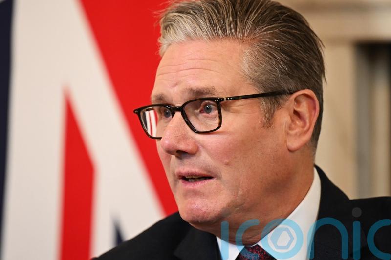 PM should face ‘serious consequences’ if dishonest about Mandelson – Badenoch