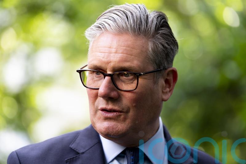 More revelations will follow leak which led PM’s aide to resign, author says
