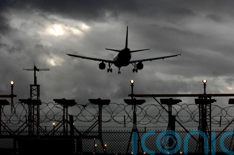 Migrant deportations yet to begin as Downing Street denies ‘shambles’