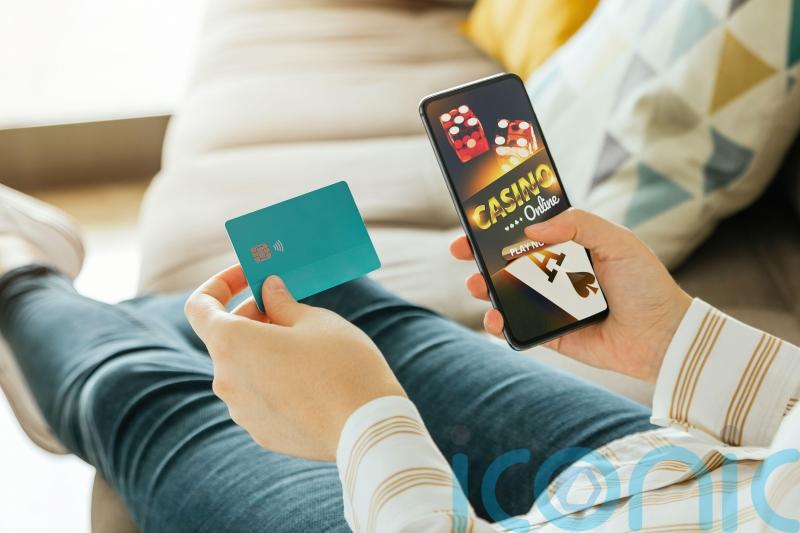 Problem gamblers four times more at risk of suicide attempt by age 24 – study