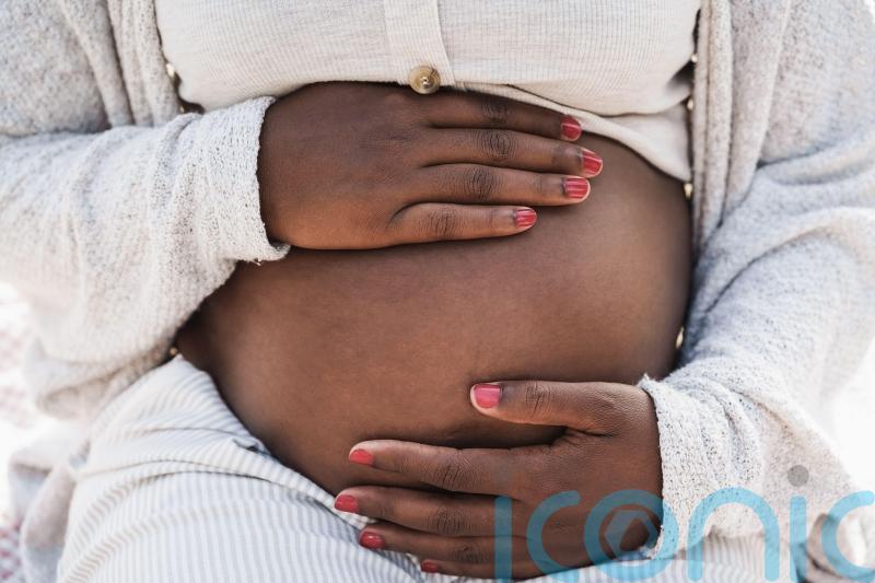 Black women ‘not taken seriously’ on maternity care, MPs say