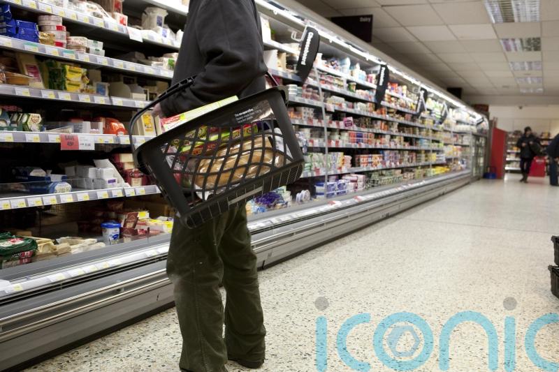 Examples of where inflation jumped in August – and where it eased