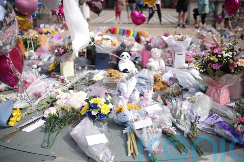 Southport survivors experienced ‘vile abuse’ on social media, inquiry told