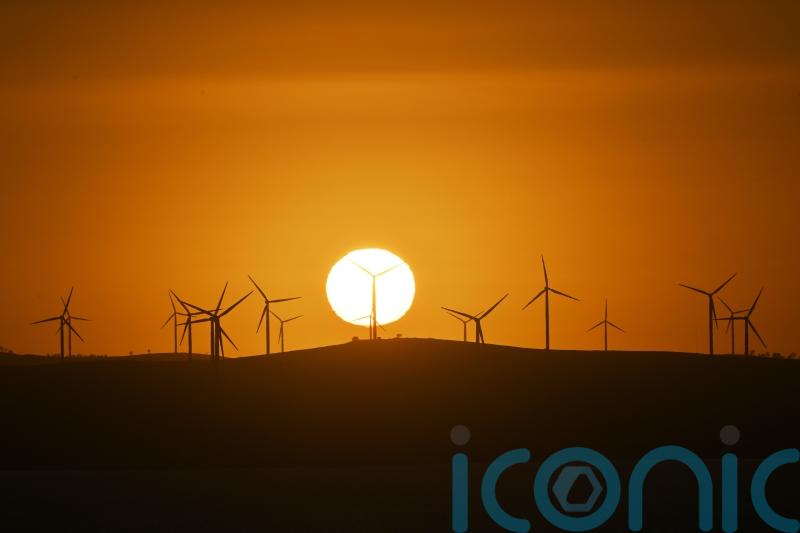 Australia targets at least 62% emissions cut in next decade