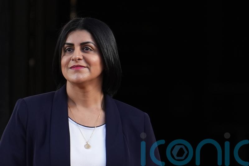 Home Office to lodge appeal in last-minute migrant returns deportation case