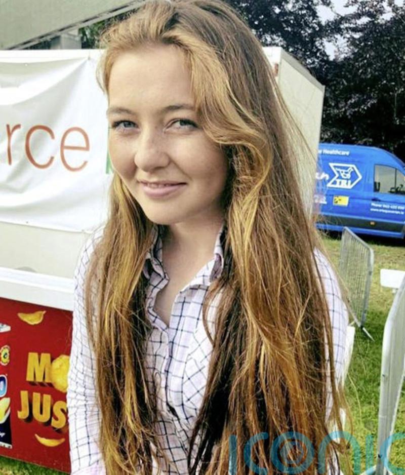 Documentary material may be relevant to showjumper&rsquo;s inquest, coroner told