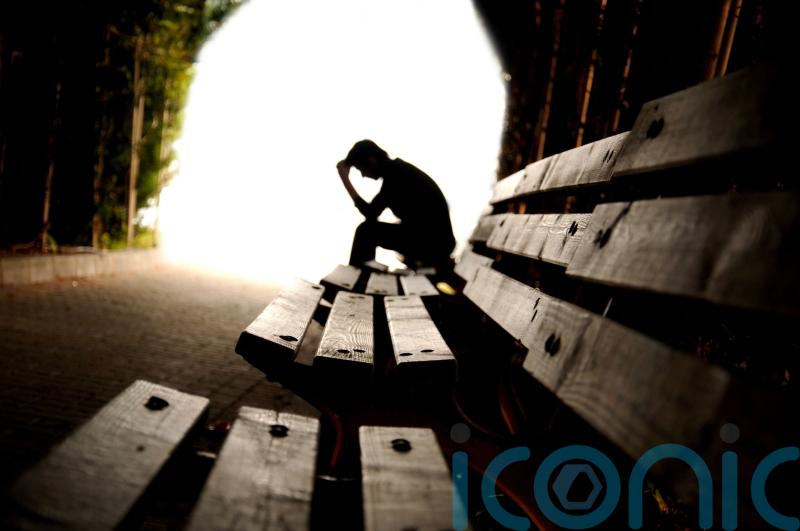 Experts back ketamine for depression, but call for more research on other drugs