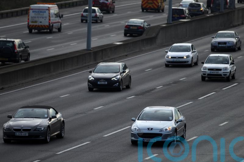 Around 270,000 motorists to receive compensation after being ‘short-changed’