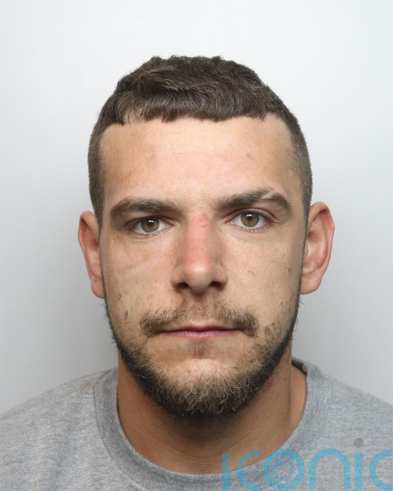 Drug user who murdered ex-soldier in ‘cruel’ attack jailed for at least 11 years