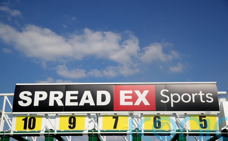 Spreadex eliminated its ‘only competitor’ with Sporting Index deal, CMA says