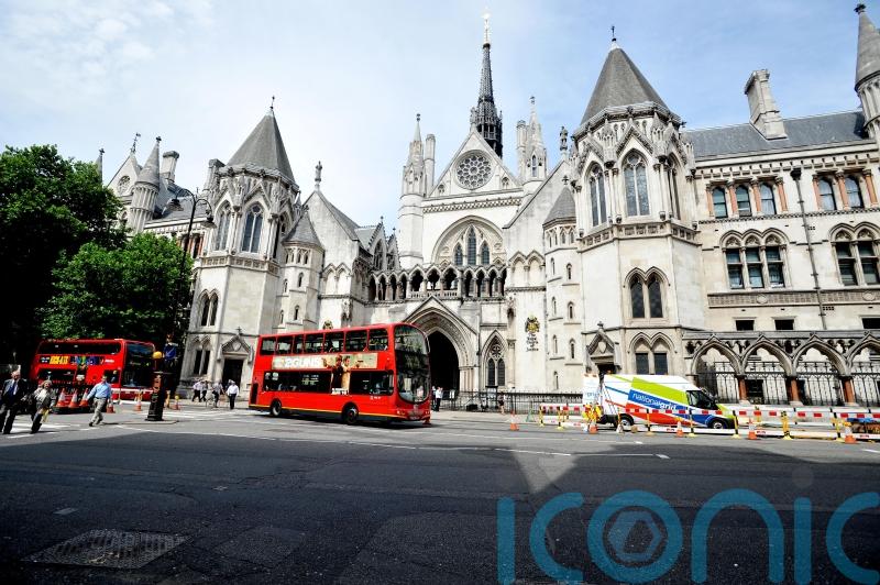 Home Office appeal bid over blocked deportation to be heard next week