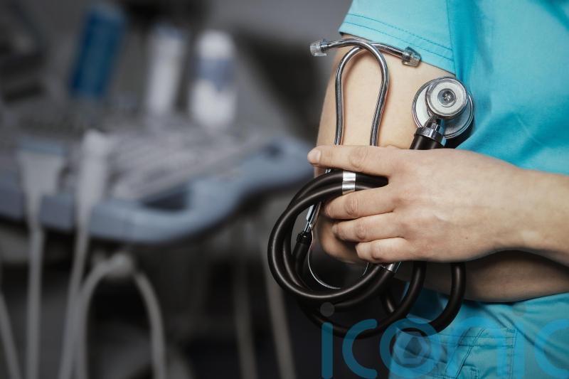 Doctors ‘have no clear career path’ amid rise in competition for training posts