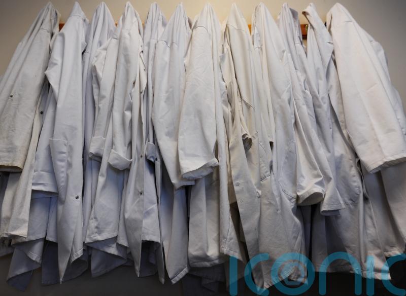 One in four university physics departments fear closure in next two years – poll