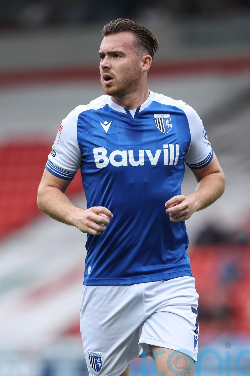 Morecambe recover from collapse to edge seven-goal thriller with Wealdstone