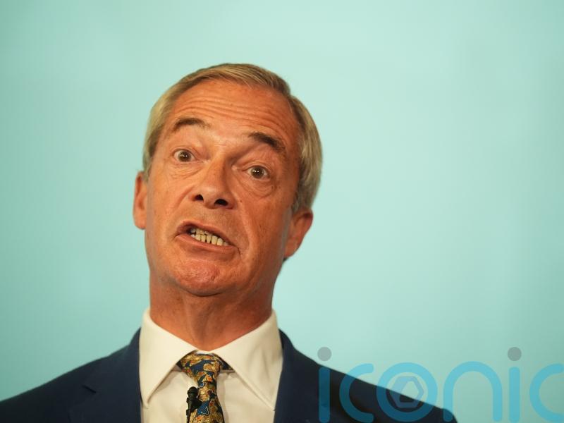 Lib Dems complain of unbalanced Reform media attention in latest Glee Club song