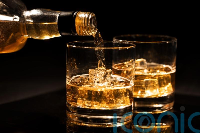 John Swinney using ‘soft power’ in whisky talks with US impressive: Gethins