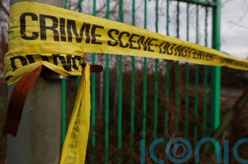 Four people bailed over nightclub shooting in Birmingham