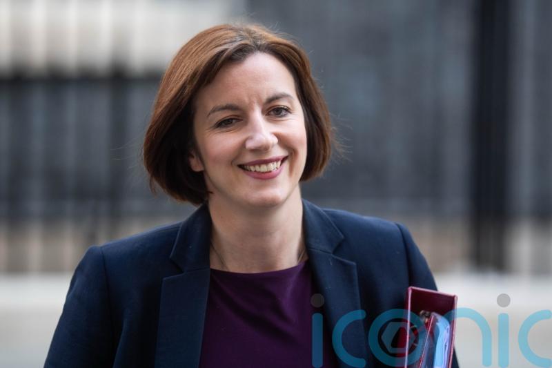 Scotland’s young people cannot afford a third decade of SNP – Bridget Phillipson