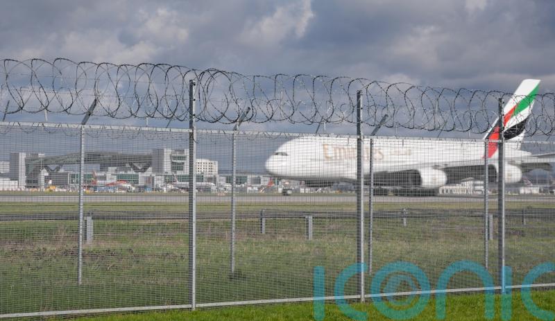 What is Gatwick’s expansion plan and who will pay for it?