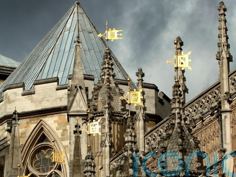 Quarter say new archbishop of Canterbury should talk less politics – polling