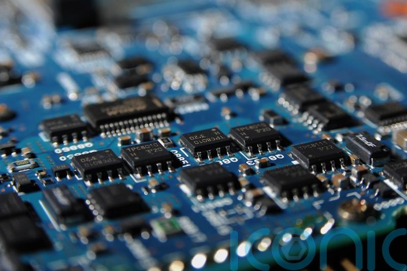 Innovation must remain ‘Scotland’s greatest export’, says Business Secretary
