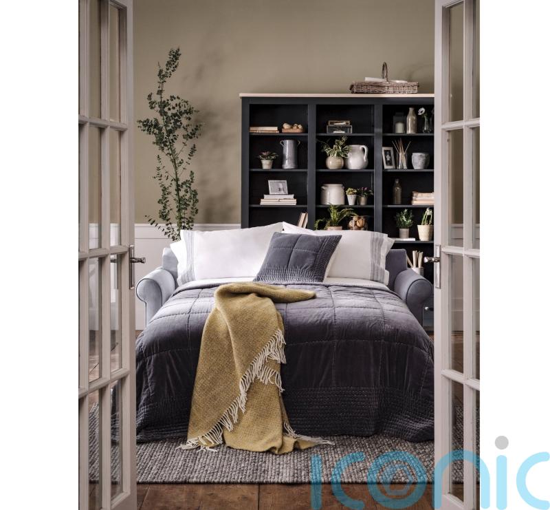 The Cotswold Company posts strong sales as it bucks weak furniture demand