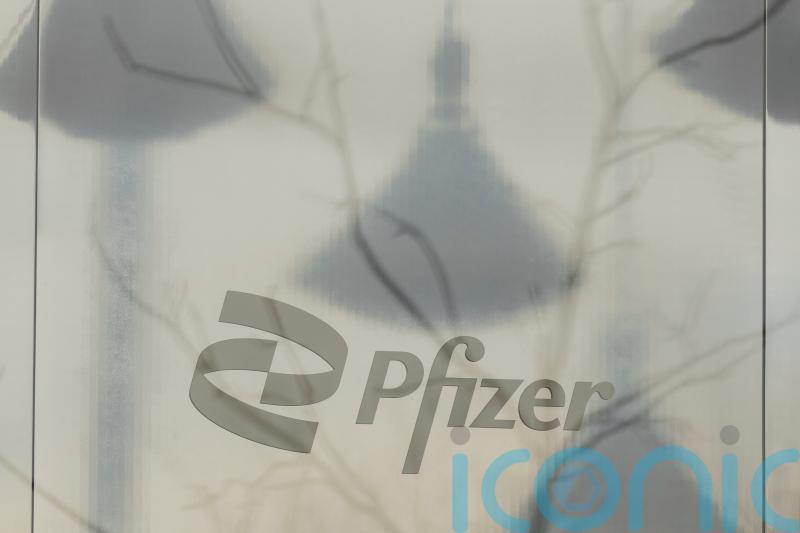 Pfizer ramps up obesity treatments push with 4.9 billion dollar deal for Metsera