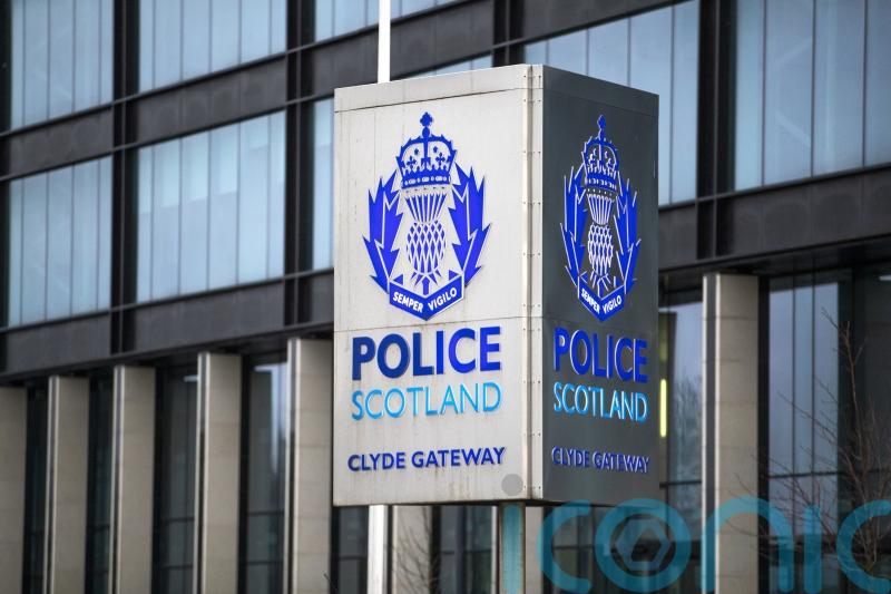 Three men charged over £400,000 drug recovery